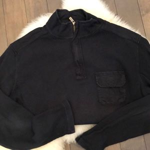 Men’s Michael Kors Shirt